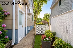 196 Prescott Ave, New York City, NY 10306 - Photo 22