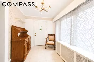 196 Prescott Ave, New York City, NY 10306 - Photo 2
