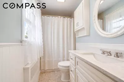 196 Prescott Avenue, New York, NY 10306 - Photo 14