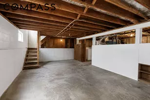 196 Prescott Ave, New York City, NY 10306 - Photo 18