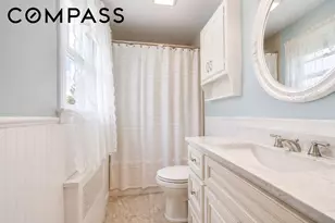196 Prescott Ave, New York City, NY 10306 - Photo 14