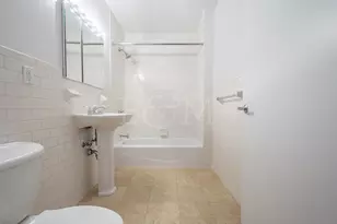 500 Driggs Ave, New York City, NY 11211 - Photo 8