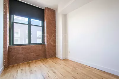 500 Driggs Avenue #511, New York City, NY 11211 - Photo 6