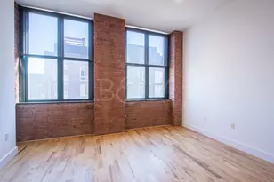 500 Driggs Ave, New York City, NY 11211 - Photo 2