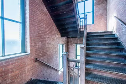 500 Driggs Avenue #511, New York City, NY 11211 - Photo 10