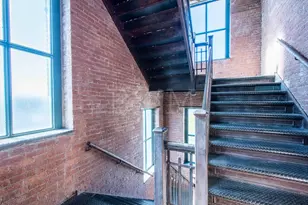 500 Driggs Ave, New York City, NY 11211 - Photo 10