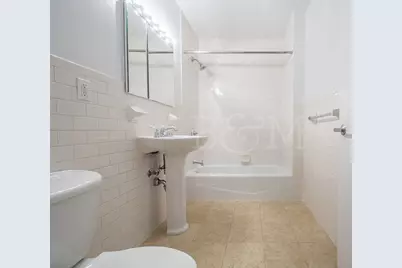 500 Driggs Avenue #511, New York City, NY 11211 - Photo 8