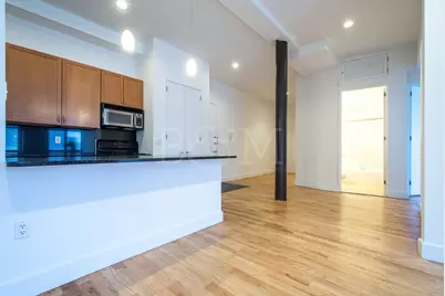 500 Driggs Avenue #511, New York City, NY 11211 - Photo 4