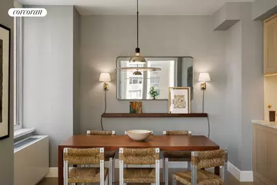 400 E 84th Street #10A, New York, NY 10028 - Photo 4