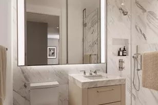 400 E 84th St, New York, NY 10028 - Photo 6