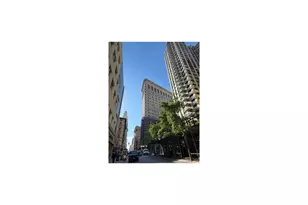 30 E 22nd St, New York City, NY 10010 - Photo 8