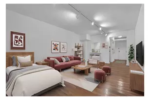30 E 22nd St, New York City, NY 10010 - Photo 2