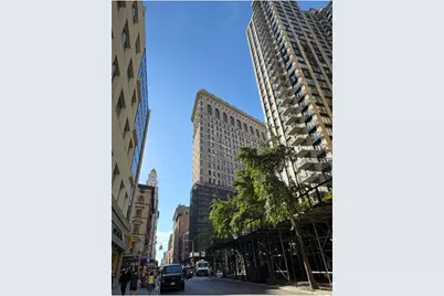 30 E 22nd Street #4C, New York City, NY 10010 - Photo 8