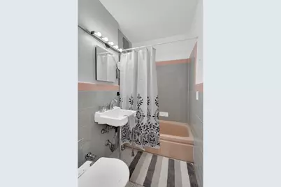 30 E 22nd Street #4C, New York City, NY 10010 - Photo 6