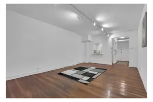 30 E 22nd St, New York City, NY 10010 - Photo 4