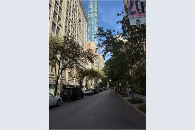 30 E 22nd Street #4C, New York City, NY 10010 - Photo 10