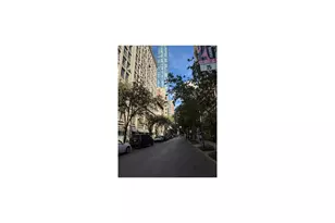 30 E 22nd St, New York City, NY 10010 - Photo 10