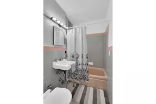 30 E 22nd St, New York City, NY 10010 - Photo 6