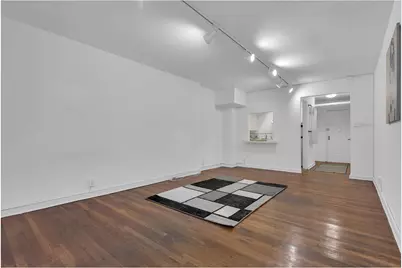 30 E 22nd Street #4C, New York City, NY 10010 - Photo 4