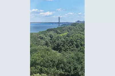 230 Riverside Drive #15-G, New York City, NY 10025 - Photo 12