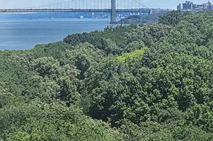230 Riverside Dr, New York City, NY 10025 - Photo 12