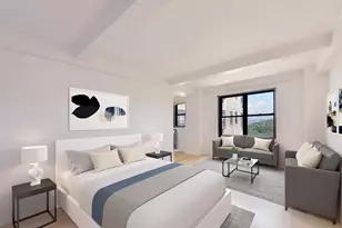 230 Riverside Dr, New York City, NY 10025 - Photo 1