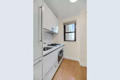 230 Riverside Drive #15-G, New York City, NY 10025 - Photo 14