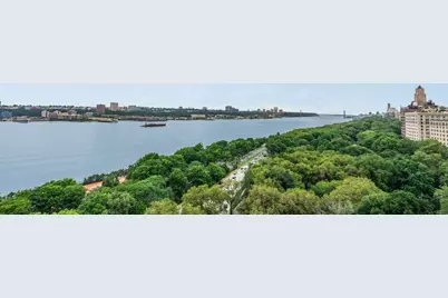 230 Riverside Drive #15-G, New York City, NY 10025 - Photo 16