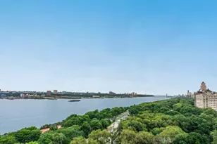 230 Riverside Dr, New York City, NY 10025 - Photo 16