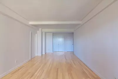 230 Riverside Drive #15-G, New York City, NY 10025 - Photo 4