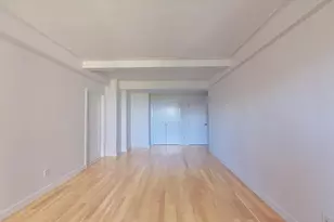 230 Riverside Dr, New York City, NY 10025 - Photo 4