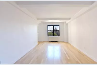 230 Riverside Drive #15-G, New York City, NY 10025 - Photo 10