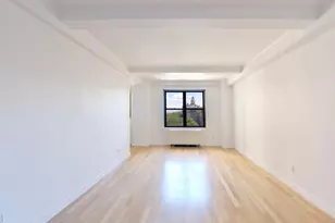 230 Riverside Dr, New York City, NY 10025 - Photo 10