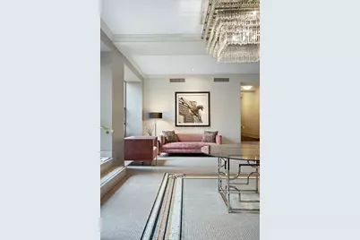 230 Riverside Drive #15-G, New York City, NY 10025 - Photo 18