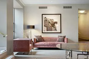 230 Riverside Dr, New York City, NY 10025 - Photo 18