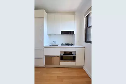 230 Riverside Drive #15-G, New York City, NY 10025 - Photo 6