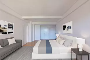 230 Riverside Dr, New York City, NY 10025 - Photo 2