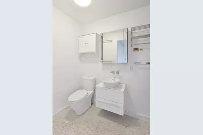 230 Riverside Drive #15-G, New York City, NY 10025 - Photo 8