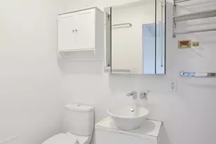 230 Riverside Dr, New York City, NY 10025 - Photo 8