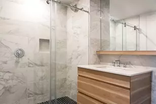 222 Johnson Ave, Brooklyn, NY 11206 - Photo 4