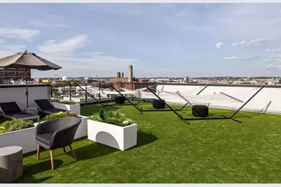 222 Johnson Avenue #5j, Brooklyn, NY 11206 - Photo 6