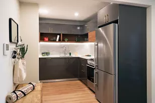 222 Johnson Ave, Brooklyn, NY 11206 - Photo 10