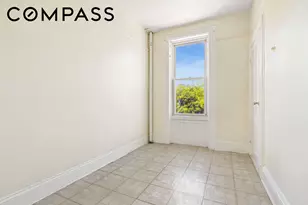 1271 Bushwick Ave, Brooklyn, NY 11207 - Photo 14