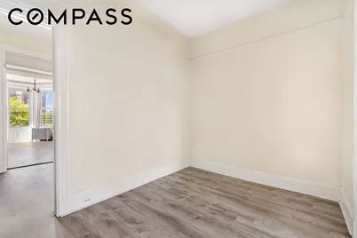 1271 Bushwick Avenue, New York City, NY 11207 - Photo 10