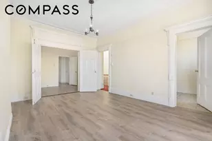 1271 Bushwick Ave, Brooklyn, NY 11207 - Photo 6