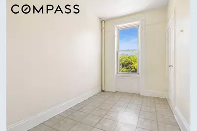 1271 Bushwick Avenue, New York City, NY 11207 - Photo 14