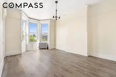 1271 Bushwick Avenue, New York City, NY 11207 - Photo 4