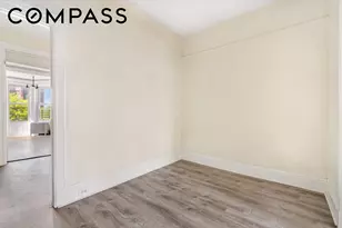 1271 Bushwick Ave, Brooklyn, NY 11207 - Photo 10