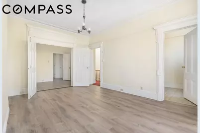 1271 Bushwick Avenue, New York City, NY 11207 - Photo 6