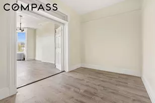 1271 Bushwick Ave, Brooklyn, NY 11207 - Photo 12